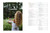 Eat to Love (Where Health Meets Flavor: 115+ Nourishing and Adaptable Plant-Forward Recipes from a Nutritional Chef: A Cookbook) by Mikaela Reuben, 9780525612148