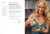 Eat to Love (Where Health Meets Flavor: 115+ Nourishing and Adaptable Plant-Forward Recipes from a Nutritional Chef: A Cookbook) by Mikaela Reuben, 9780525612148