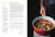 Eat to Love (Where Health Meets Flavor: 115+ Nourishing and Adaptable Plant-Forward Recipes from a Nutritional Chef: A Cookbook) by Mikaela Reuben, 9780525612148