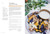 Eat to Love (Where Health Meets Flavor: 115+ Nourishing and Adaptable Plant-Forward Recipes from a Nutritional Chef: A Cookbook) by Mikaela Reuben, 9780525612148