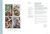 Eat to Love (Where Health Meets Flavor: 115+ Nourishing and Adaptable Plant-Forward Recipes from a Nutritional Chef: A Cookbook) by Mikaela Reuben, 9780525612148