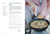 Eat to Love (Where Health Meets Flavor: 115+ Nourishing and Adaptable Plant-Forward Recipes from a Nutritional Chef: A Cookbook) by Mikaela Reuben, 9780525612148