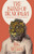 The Island of Dr. Moreau (A Novel) - 9798217006922 by H.G. Wells, Elizabeth Kolbert, 9798217006922