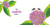 You're My Quiet Little Cricket by Eric Carle, Eric Carle, 9780593890189