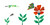 You're My Quiet Little Cricket by Eric Carle, Eric Carle, 9780593890189