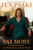 Say More (Lessons from Work, the White House, and the World) by Jen Psaki, 9781668019856