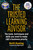 The Trusted Learning Advisor (The Tools, Techniques and Skills You Need to Make L&D a Business Priority) by Keith Keating, Nigel Paine, 9781398612457