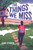 The Things We Miss - 9781547618620 by Leah Stecher, 9781547618620