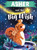 Asher and the Big Wish by Louise Martin, Laura Watkins, 9781464240126