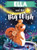 Ella and the Big Wish by Louise Martin, Laura Watkins, 9781464240256