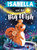 Isabella and the Big Wish by Louise Martin, Laura Watkins, 9781464240416