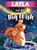 Layla and the Big Wish by Louise Martin, Laura Watkins, 9781464240522