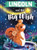 Lincoln and the Big Wish by Louise Martin, Laura Watkins, 9781464240577