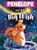 Penelope and the Big Wish by Louise Martin, Laura Watkins, 9781464240782
