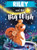 Riley and the Big Wish by Louise Martin, Laura Watkins, 9781464240799