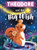 Theodore and the Big Wish by Louise Martin, Laura Watkins, 9781464240867