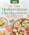 14-Day Mediterranean Diet Plan for Beginners 2025 (100+ Quick and Easy Recipes to Kick-Start a Healthy Lifestyle) by Christine Patorniti RD, CDE, MBA, 9798886083521