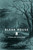 Bleak House - 9781454959618 by Charles Dickens, 9781454959618