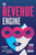 The Revenue Engine (Fueling a B2B High Octane Pipeline) by Kara Smith Brown, 9781642259094