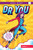 Dr. You (Become Your Own Advocate & Take Charge of Your Health) by Lora Miro, 9781950863525