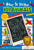 How to Draw 101 Animals - 9781801054751 by Nat Lambert, Barry Green, Dan Green, 9781801054751