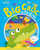 Big Croc Little Croc by Katie Button, Kev Payne, 9781801055574