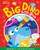 Big Dino Little Dino by Katie Button, Kev Payne, 9781801055581