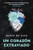 Un corazón extraviado (Lost Heart (Spanish Edition)) by Maria de Alva, 9780063442771