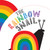 The Rainbow Snail - 9781454712145 by Karin Åkesson, 9781454712145