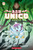 Unico: Hunted (Volume 2): An Original Manga by Osamu Tezuka, Samuel Sattin, Gurihiru, 9781546110460