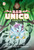 Unico: Hunted (Volume 2): An Original Manga - 9781546110477 by Osamu Tezuka, Samuel Sattin, Gurihiru, 9781546110477