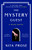 The Mystery Guest (A Maid Novel) - 9780593356203 by Nita Prose, 9780593356203