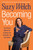 Becoming You (The Proven Method for Crafting Your Authentic Life and Career) by Suzy Welch, 9780063418608