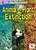 Animal and Plant Extinction - 9798889165231 by Jane Parks Gardner, 9798889165231