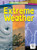 Extreme Weather - 9798889165224 by Jane Parks Gardner, 9798889165224