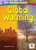 Global Warming - 9798889165217 by Daniel R. Faust, 9798889165217