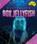 Australian Box Jellyfish - 9798889164975 by Rachel Rose, 9798889164975