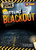 Battling the Blackout - 9798889165910 by Charlie Ogden & Sam Thompson, 9798889165910