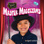 Master Magicians by Noah Leatherland, 9798889164159