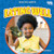 Eating Well - 9798889162421 by Emma Carlson Berne, 9798889162421