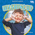 Washing Up - 9798889162407 by Emma Carlson Berne, 9798889162407