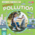 Stopping Pollution - 9798889162872 by Rebecca Phillips-Bartlett, 9798889162872