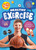 Healthy Exercise - 9798889164609 by Rebecca Phillips-Bartlett, 9798889164609