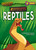 Ruthless Reptiles - 9798889165767 by Mignonne Gunasekara & Charis Mather, 9798889165767
