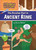 The Peculiar Past in Ancient Rome - 9798889164807 by Charis Mather, 9798889164807