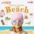 Tech-Free Activities at the Beach - 9798889163749 by Rebecca Phillips-Bartlett