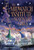 The Midwatch Institute for Wayward Girls by Judith Rossell, 9798217002405
