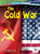 The Cold War - 9798889165514 by Daniel R. Faust, 9798889165514