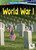 World War I - 9798889165484 by Daniel R. Faust, 9798889165484 World War I - 9798889165484 by Daniel R. Faust, 9798889165484