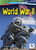 World War II - 9798889165477 by Daniel R. Faust, 9798889165477 World War II - 9798889165477 by Daniel R. Faust, 9798889165477
